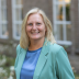 Profielfoto van Joanca van den Bosch
