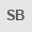 Profielfoto van Sanne van den Berg