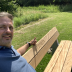 Profielfoto van Rene Ouwerkerk