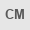 Profielfoto van Carolien van Middelaar