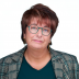 Profielfoto van Irma de Wit