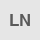 Profielfoto van Lise-Lotte Noordzij