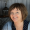 Profielfoto van Anneke Vereecken