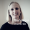 Profielfoto van Nienke Vonckx