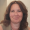 Profielfoto van Annemarie de Beer