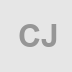 Profielfoto van C Jeurissen