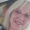 Profielfoto van Eissina (Ineke) Slijm