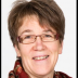 Profielfoto van Ans van der Velden-Coolen