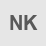 Profielfoto van Nique Kranenburg