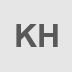 Profielfoto van Karin Hartjes