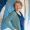 Profielfoto van Jeannet de Graaf