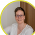 Profielfoto van Patricia Wouters-Hemstra