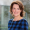 Profielfoto van Marieke Blanken