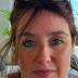Profielfoto van Mayke Davits