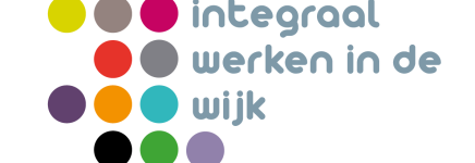 Help jij mee met het verbeteren van de Kennisbouwstenen?