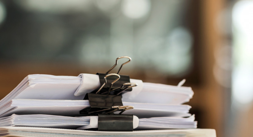 Lunchwebinar: Toolbox Administratie- en regeldruk voor het sociaal domein