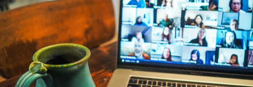 Webinar: Introductie Handreiking Kwetsbare ouderen thuis: rollen, taken en samenwerking