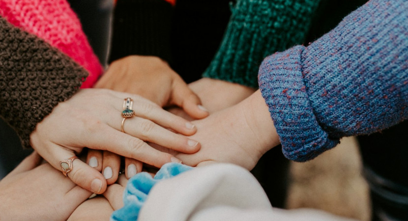 Webinar: Toegang en ondersteuning bij langlopende en meervoudige ondersteuningsvragen