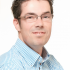Profielfoto van Markwin van Veelen