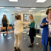 Profielfoto van Bettine Arink