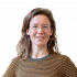 Profielfoto van Marike Jansen