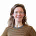 Profielfoto van Marike Jansen