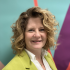 Profielfoto van Ellen Huinink