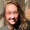 Profielfoto van Anne Lepoutre