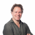 Profielfoto van Sander Merkus