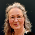 Profielfoto van Esther Hebinck