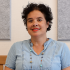 Profielfoto van Cindy Prest