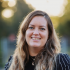 Profielfoto van Tessa van der Veer