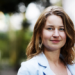 Profielfoto van Jessica van den Toorn