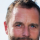 Profielfoto van Freek van den Berg