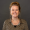Profielfoto van Bertyne Loet-loetoer