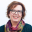 Profielfoto van Esther Bakker