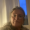 Profielfoto van Gisèle Sarolea