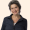 Profielfoto van Anne Annegarn