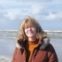 Profielfoto van Desiree Zwarts