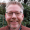 Profielfoto van Jan-Peter Prenger