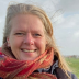 Profielfoto van Ruth Snip